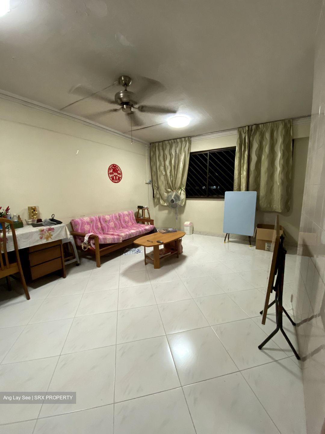 Yishun Street 61 thumbnail photo
